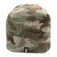 armybug-commando-beanie-ansicht-3