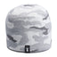 Comando Beanie  camo