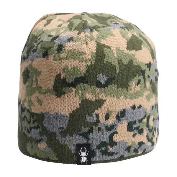 armybug-bundesheer-austria-beanie-tarnmuster-oebh-ansicht-1