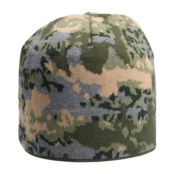 armybug-bundesheer-austria-beanie-tarnmuster-oebh-ansicht-2