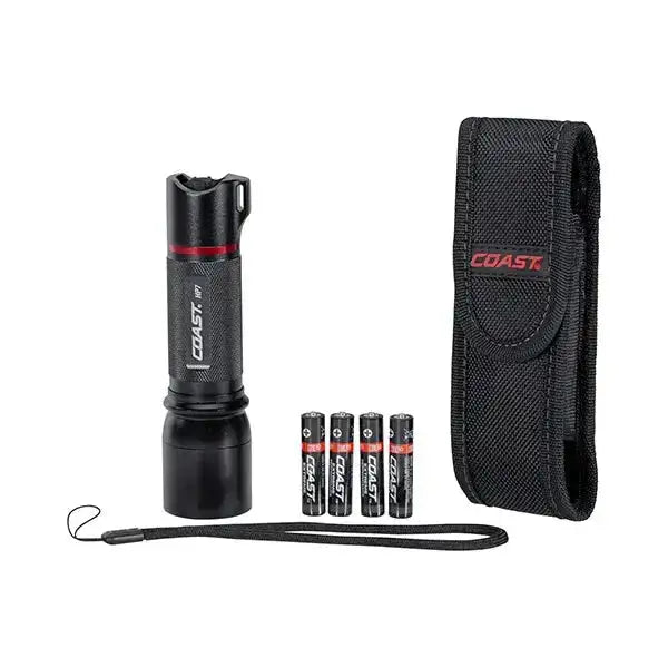 coast-taschenlampe-hp7-730-lumen-schwarz-rot-ansicht-4