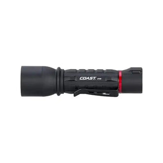 XP9R 1000 Lumen Flashlight