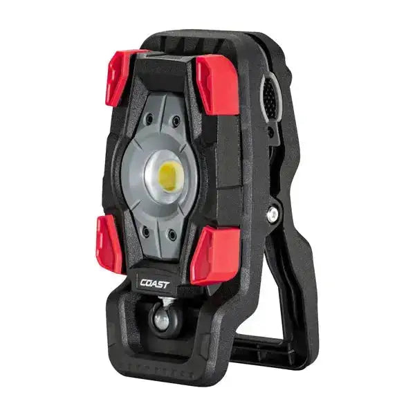 coast-led-arbeitsleuchte-cl20r-1750-lumen-schwarz-rot-ansicht-2