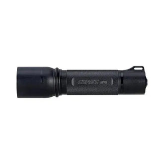 HP7R 300 Lumen Flashlight