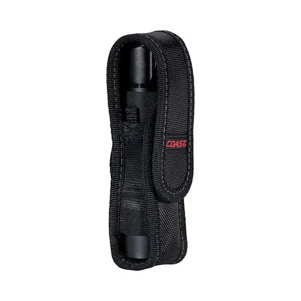 coast-taschenlampe-hp7r-300-lumen-schwarz-ansicht-5