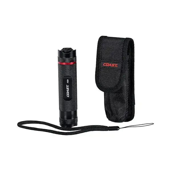 coast-taschenlampe-px26-265-lumen-schwarz-rot-ansicht-7