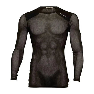 WoolNet Light Crewneck sweatshirt