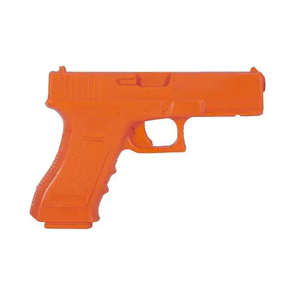 kh-security-trainingsdummy-glock-17-orange-ansicht-3