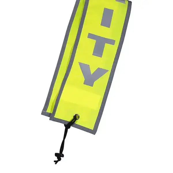 kh-security-schaerpe-umhaengeband-security-gelb-ansicht-2