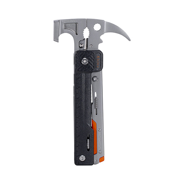 multiutensile H1 argento col