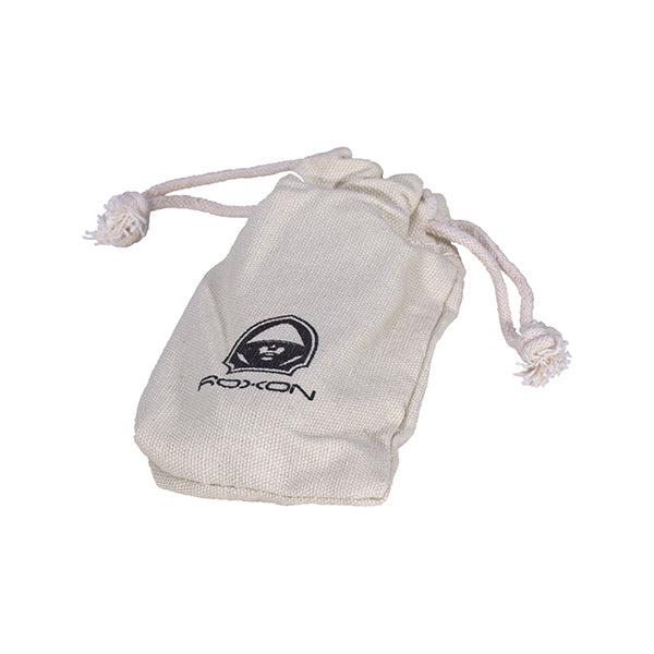 Multiutensile Mini M4 argento col