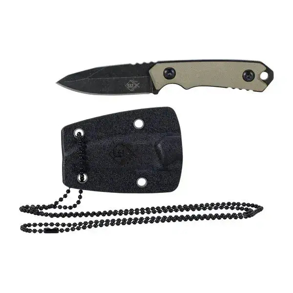 kh-security-neck-knive-desert-black-ansicht-4