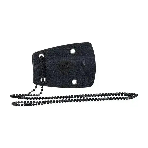 kh-security-neck-knive-desert-black-ansicht-5