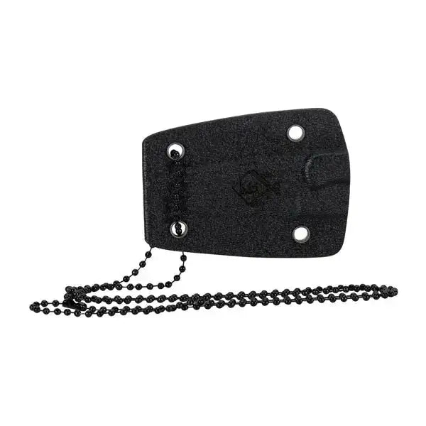 kh-security-neck-knive-gerade-schwarz-ansicht-5