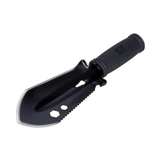 Pala Survival color argento