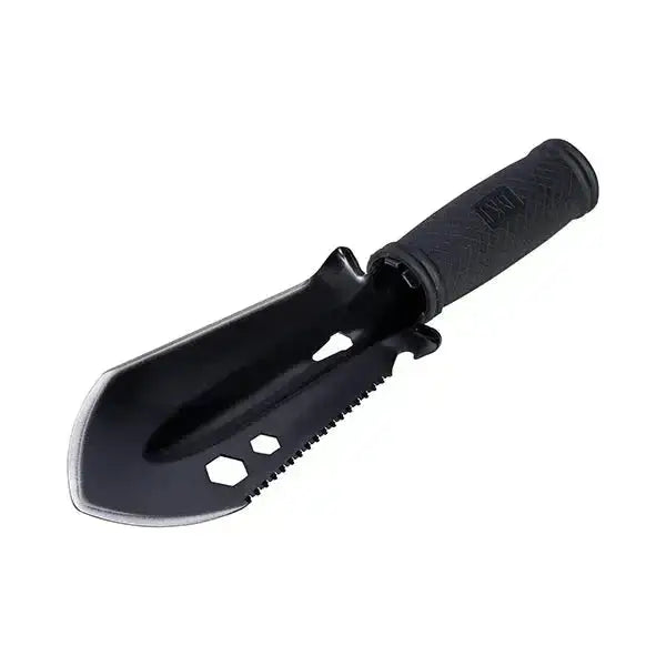 kh-security-schaufel-survival-schwarz-silberfarben-ansicht-2