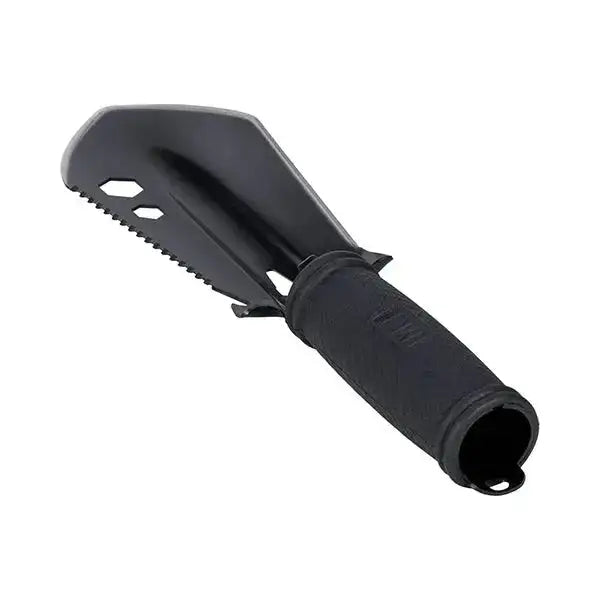 kh-security-schaufel-survival-schwarz-silberfarben-ansicht-3