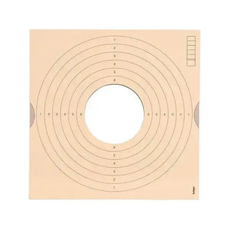 Casete para Diana de Pistola de Aire