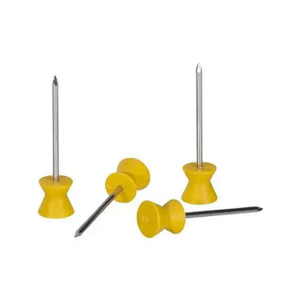 Target nails, pack of 4