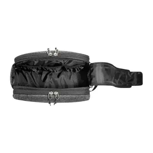 tatonka-kulturbeutel-cosmetic-double-zip-pouch-schwarz-ansicht-5