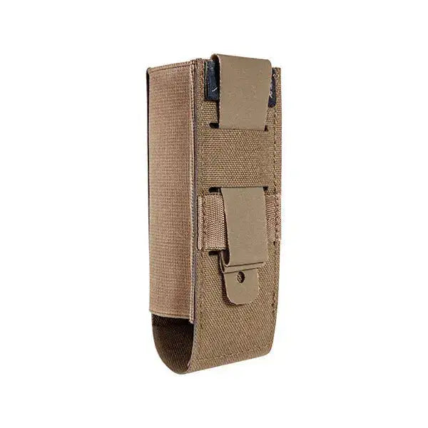tasmanian-tiger-tq-pouch-basic-ansicht-5