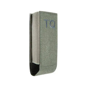 Grigio pietra Verde oliva