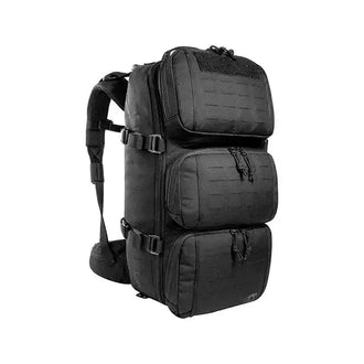 Backpack Modular Combat Pack 24 SL 24 L