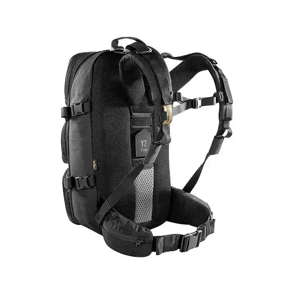 tasmanian-tiger-rucksack-modular-combat-pack-24-sl-ansicht-2