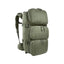 tasmanian-tiger-rucksack-modular-combat-pack-24-sl-ansicht-7