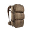 tasmanian-tiger-rucksack-modular-combat-pack-24-sl-ansicht-5