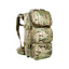 tasmanian-tiger-rucksack-modular-combat-pack-24-sl-ansicht-6