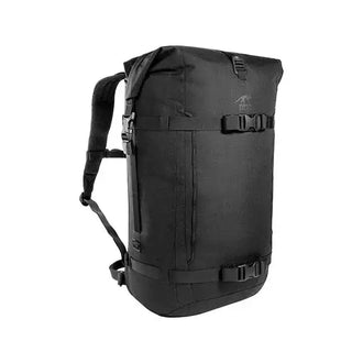 Rucksack Sentinel 35 WP 35 L