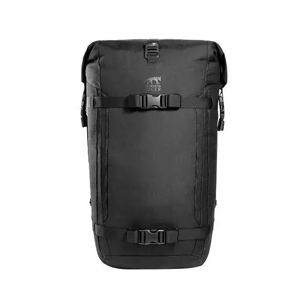 tasmanian-tiger-rucksack-sentinel-35-wp-ansicht-3