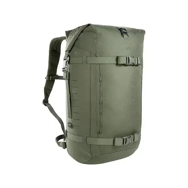 tasmanian-tiger-rucksack-sentinel-35-wp-ansicht-5