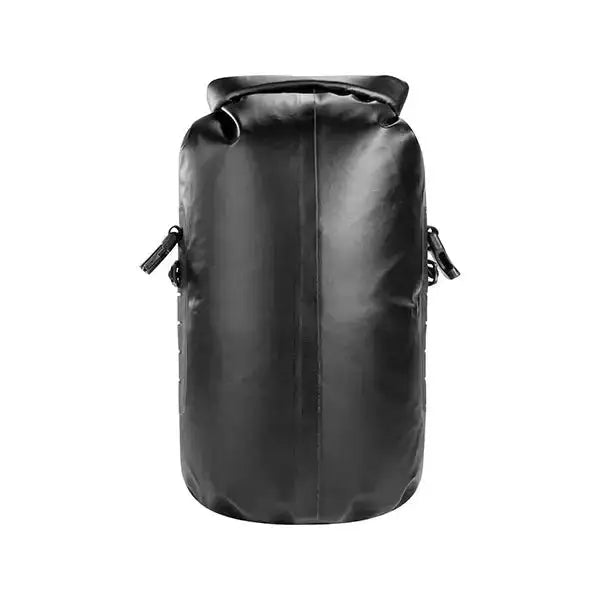 tasmanian-tiger-stuffbag-15-wpv-ansicht-4