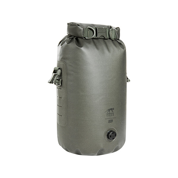 Bolsa de cosas 15 WPV