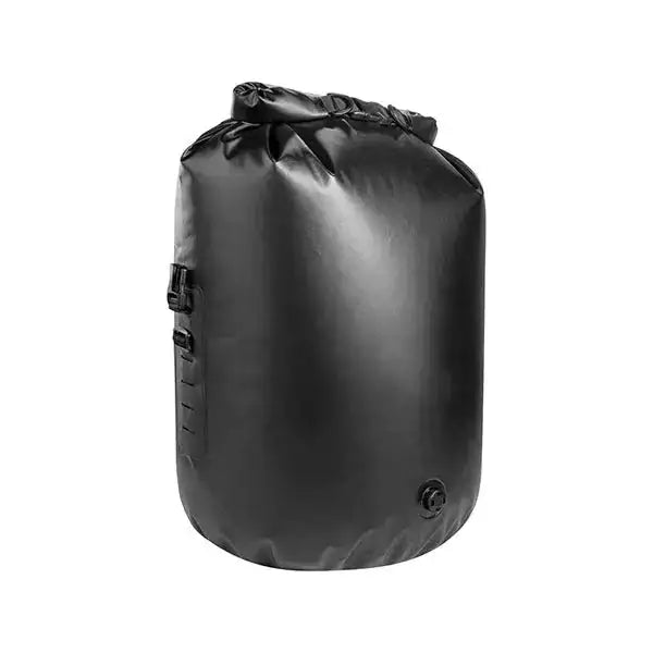 tasmanian-tiger-stuffbag-48-wpv-ansicht-1