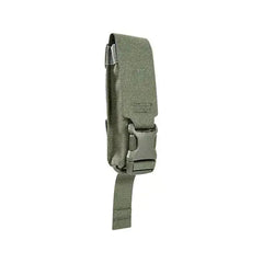 Bolsa para herramientas MKII XS - Verde oliva