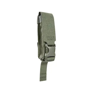Verde oliva