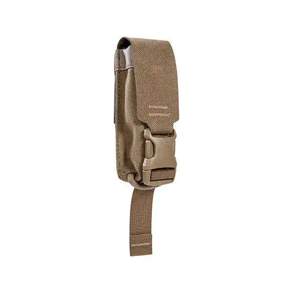 tasmanian-tiger-tool-pocket-mkii-s-ansicht-5