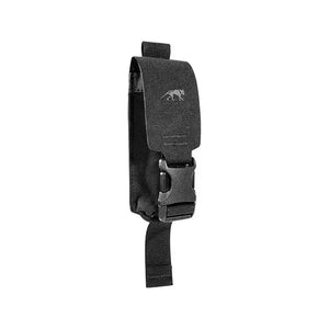 Nero
