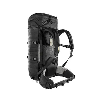 Backpack Base Pack 75