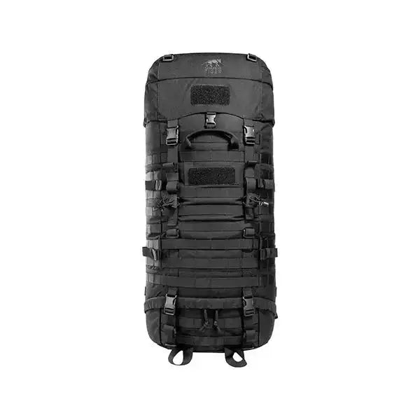 tasmanian-tiger-base-pack-75-schwarz-ansicht-3