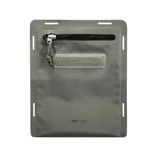 tasmanian-tiger-pouch-a5-wr-ansicht-3