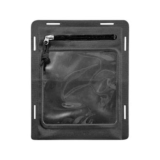 Tablet case W-Pouch A5 WR