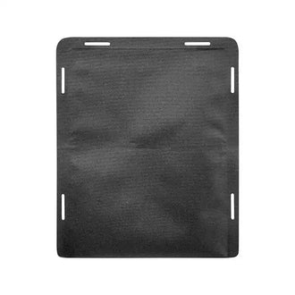 Tablet case W-Pouch A5 WR