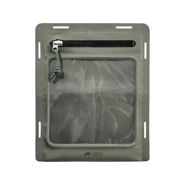tasmanian-tiger-tablet-huelle-w-pouch-a5-wr-ansicht-3