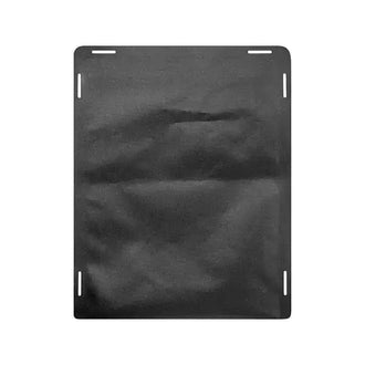 Tablet case W-Pouch A4 WR