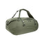 tasmanian-tiger-duffel-65-ansicht-6