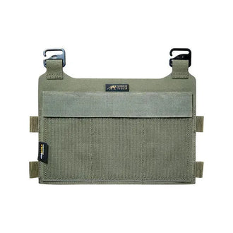 Magazine pouch 3 SGL Mini Panel M4 EL